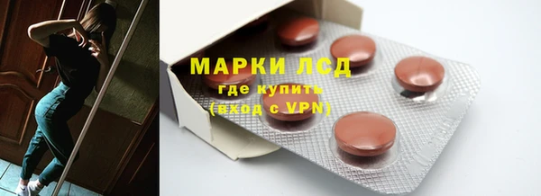 амф Верея
