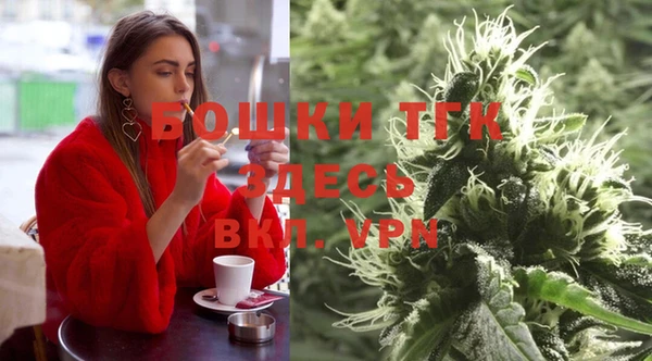 амф Верея