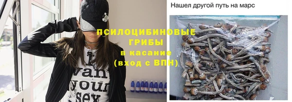 эйфоретик Бугульма